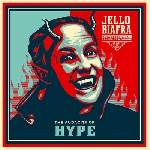 jello biafra and the guantanamo school of medicine - the audacity of hype jello biafra and the guantanamo school of medicine - the audacity of hype