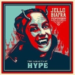 jello biafra and the guantanamo school of medicine - the audacity of hype jello biafra and the guantanamo school of medicine - the audacity of hype