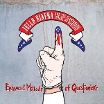 jello biafra and the guantanamo school of medicine - enhanced methods of questioning jello biafra and the guantanamo school of medicine - enhanced methods of questioning