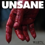 unsane - wreck unsane - wreck