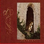 arcana - emerald arcana - emerald