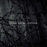 desiderii marginis - procession desiderii marginis - procession