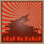 arab on radar - soak the saddle (special edition) arab on radar - soak the saddle (special edition)