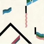 wire - 154 -new version- wire - 154 -new version-