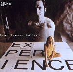 david axelrod - songs of experience david axelrod - songs of experience