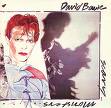 david bowie - scary monsters david bowie - scary monsters