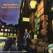 david bowie - the rise and fall of ziggy stardust david bowie - the rise and fall of ziggy stardust