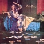 david bowie - the man who sold the world david bowie - the man who sold the world