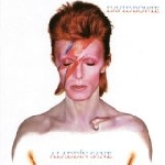 david bowie - aladdin sane david bowie - aladdin sane