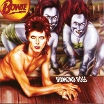 david bowie - diamond dogs david bowie - diamond dogs