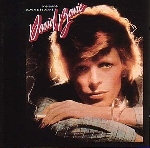 david bowie - young americans david bowie - young americans