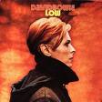 david bowie - low david bowie - low