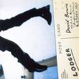 david bowie - lodger david bowie - lodger