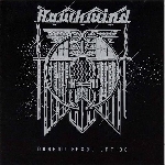 hawkwind - doremi fasol latido hawkwind - doremi fasol latido
