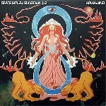 hawkwind - space ritual hawkwind - space ritual