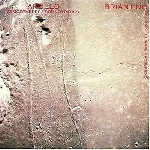 brian eno - apollo atmospheres & soundtracks brian eno - apollo atmospheres & soundtracks