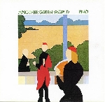 brian eno - another green world brian eno - another green world