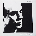 brian eno - before and after science brian eno - before and after science