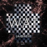 laibach - wat laibach - wat
