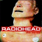 radiohead - bends radiohead - bends