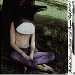 penguin cafe orchestra - prelude airs & yodels penguin cafe orchestra - prelude airs & yodels