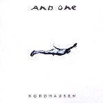 and one - nordhausen and one - nordhausen