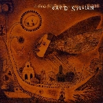 david sylvian - dead bees on a cake david sylvian - dead bees on a cake