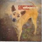 sylvian, david - everything & nothing sylvian, david - everything & nothing
