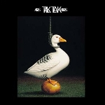 talk talk - asides bsides talk talk - asides bsides