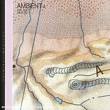 brian eno - on land - ambient 4 brian eno - on land - ambient 4