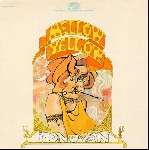 donovan - mellow yellow donovan - mellow yellow