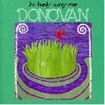donovan - the hurdy gurdy man donovan - the hurdy gurdy man