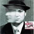 balanescu quartet - possessed balanescu quartet - possessed