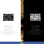 throbbing gristle - mutant throbbing gristle - mutant