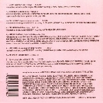 merzbow (masami akita) - scumtron: a tribute to merzbow merzbow (masami akita) - scumtron: a tribute to merzbow