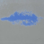 vainio/vaisanen/vega - endless vainio/vaisanen/vega - endless