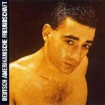 daf - alles ist gut daf - alles ist gut