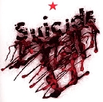 suicide - first album (expanded) suicide - first album (expanded)