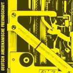 daf - ein produkt der deutsch amerikanischen freundschaft daf - ein produkt der deutsch amerikanischen freundschaft