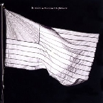 suicide - american supreme suicide - american supreme