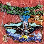 liars - they were wrong, so we drowned liars - they were wrong, so we drowned