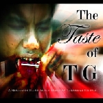 throbbing gristle - the taste of tg throbbing gristle - the taste of tg
