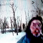 liars - w.f.o.g.w.t.b.o.o.o liars - w.f.o.g.w.t.b.o.o.o