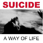 suicide - a way of life (expanded) suicide - a way of life (expanded)