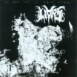 liars - the other side of mt. heart attack liars - the other side of mt. heart attack