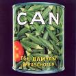 can - ege bamyasi can - ege bamyasi
