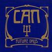 can - future days can - future days