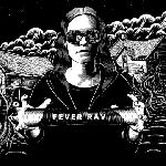 fever ray - fever ray fever ray - fever ray