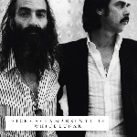nick cave & warren ellis - white lunar nick cave & warren ellis - white lunar