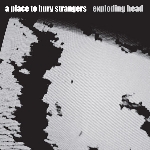 a place to bury strangers - exploding head a place to bury strangers - exploding head